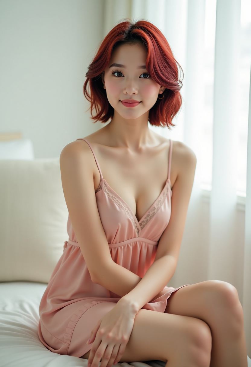 第七个证人 海报