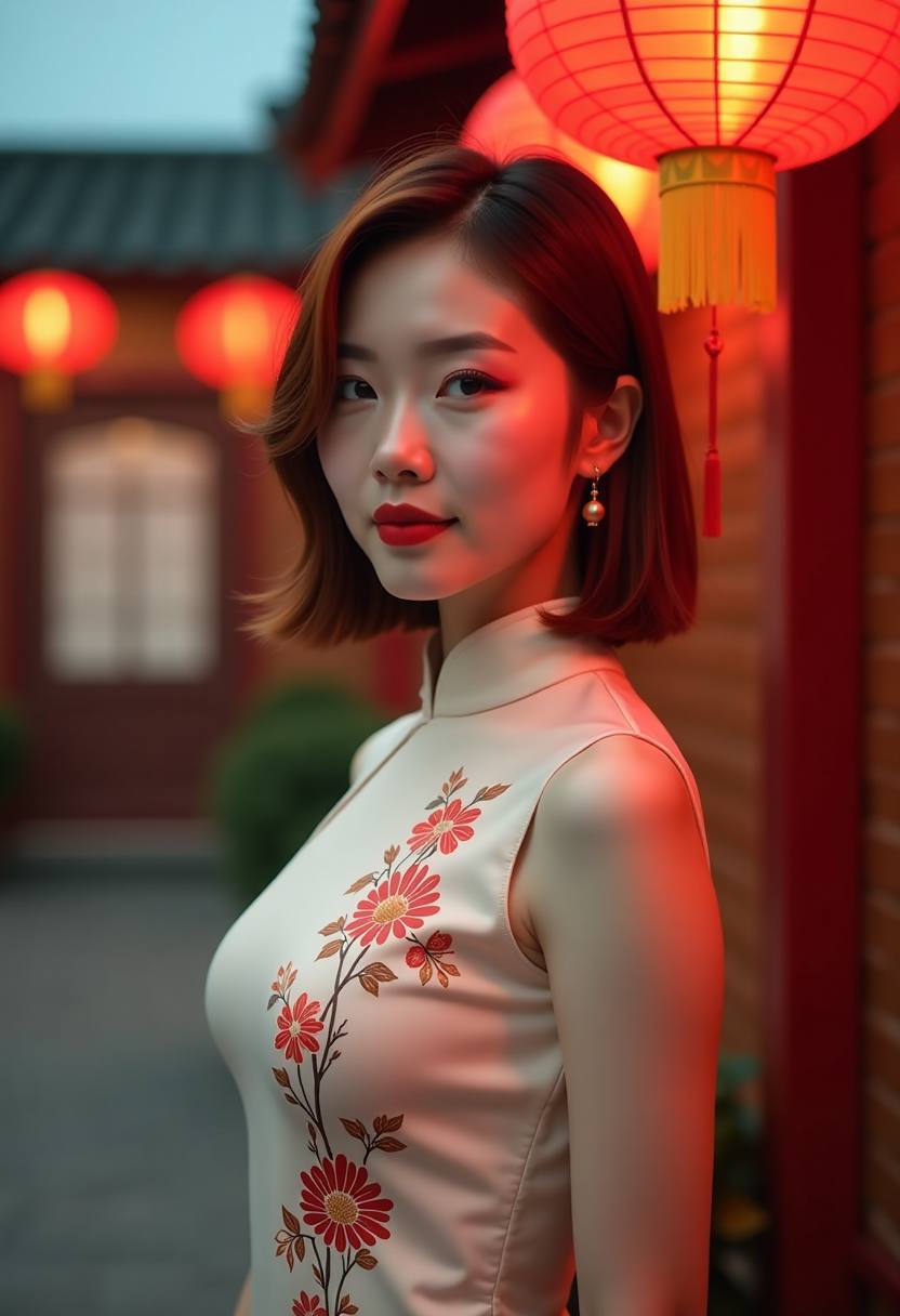 春山可望 海报